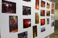 ��������� ����� - �������� �����, 61.7 �� 