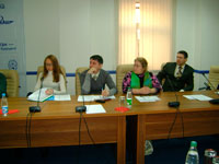 ���������� ����, 79.9 �� 