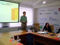 �������� �������� �������������� ������� ����������-���������� ��������, 84.4 �� 