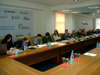 ���������� ����, 92.3 �� 