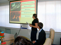 ��������� �������� �������������� ������� ����������-���������� ��������, 85.5 �� 