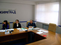 ���������� ����, 75.4 �� 