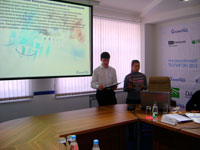 ��������� �������� �������������� ������� ����������-���������� ��������, 86.8 �� 