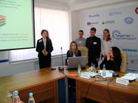 ��������� �������� �������������� ������� ����������-���������� ��������, 92.1 �� 