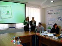 ��������� �������� �������������� ������� ����������-���������� ��������, 77.4 �� 