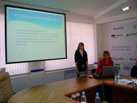 ��������� �������� �������������� ������� ����������-���������� ��������, 78.0 �� 