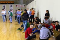 ��������� ����� - �������� �����, 76.2 �� 