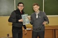 ��������� ������� �� ������������� �������, 52.7 Kb