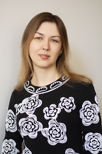 , 165.8  
