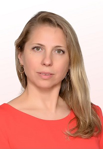 , 75.7  