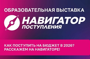 , 175.5 Kb