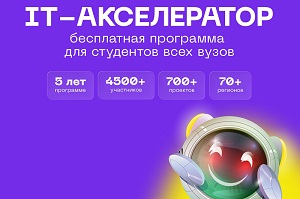 , 91.6 Kb