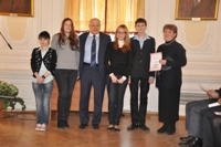 ��������� �������� � ����������� �������� ������������ � �.������ �.�.������, 0.80 �� 