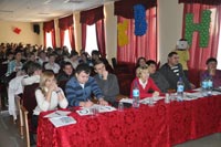 ���� ��������� ����� ������� � ���������� ������� - 2012�, 89.7 Kb