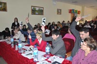 ���� ��������� ����, 76.4 �� 