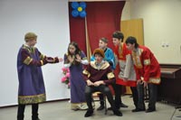 ��������� ������� ������������� �����, 55.0 �� 