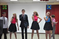 ��������� ������� �� ������, 52.1 �� 