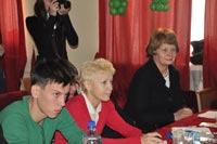 ���� ��������� ����, 56.8 �� 