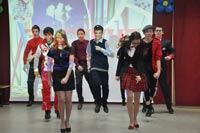 ��������� ��������� ����, 62.4 �� 