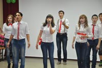 ��������� ��������� ����, 58.5 �� 