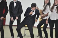 ��������� ��������� ����, 52.2 �� 