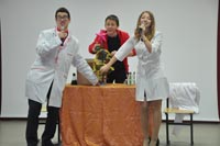 ��������� ��������� ����, 47.8 �� 