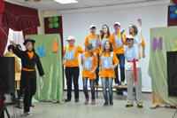 ��������� ��������� ����, 71.7 �� 