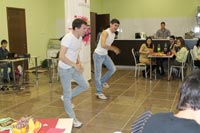 ���� �������� ������� �����, 70.0 �� 