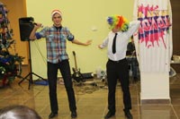 ���� �������� ������� �����, 67.7 �� 