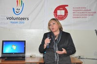 �������� ������ ���������� ����������, 52.5 �� 