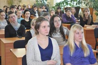 �������� ������ ���������� ����������, 73.8 �� 