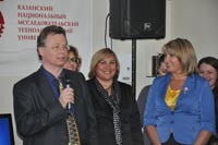 �������� ������ ���������� ����������, 55.4 �� 