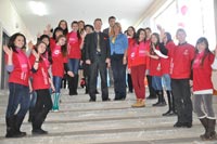 �������� ������ ���������� ����������, 75.6 Kb