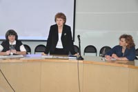 ��������� � ��������� �������� ������� ���������� ������, 38.4 Kb