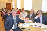 ��������� � ��������� �������� ������� ���������� ������, 66.0 �� 