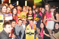 �������� ����� - ��������� ��������� ������������ ������ �� �������� ���� 2012�, 3607.0 Kb