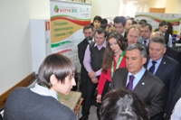 ��������� �� �.�.���������� � ������ �����, 2.86 �� 