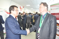 ��� ������ �.�.������, ������ ����� �.�.��������, 2.56 �� 