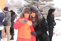 ��� ������ ���� ��������, 78.3 Kb