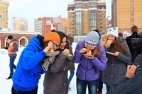 ��� ������ ���� ��������, 79.6 �� 