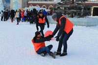 ��� ������ ���� ��������, 69.6 �� 