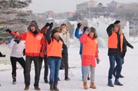 ��� ������ ���� ��������, 80.1 �� 