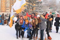 ��� ������ ���� ��������, 87.2 �� 