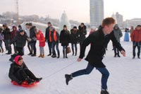 ��� ������ ���� ��������, 55.8 �� 