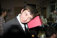 ���� �������� ���, 44.1 �� 