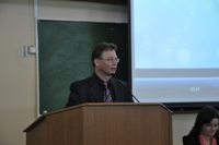 ������ ����� �.�.��������, 2.54 �� 