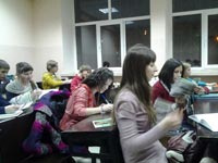 ��������� ������� ���������� ������������, 75.3 Kb