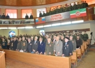 �������� �����������, 3264.4 Kb