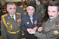 ��������� ��� �.�.�������, ������� ���, �������� �������������� ����� �.�.������  ��������� ������� ����� ��� ����� �.�.�������, 3.30 �� 