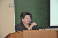 ��������� �� �������������� � ���������� ������ ����� �.�.�����������, 2.61 �� 